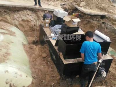 點擊查看詳細信息<br>標(biāo)題：工程案例 閱讀次數(shù)：9060